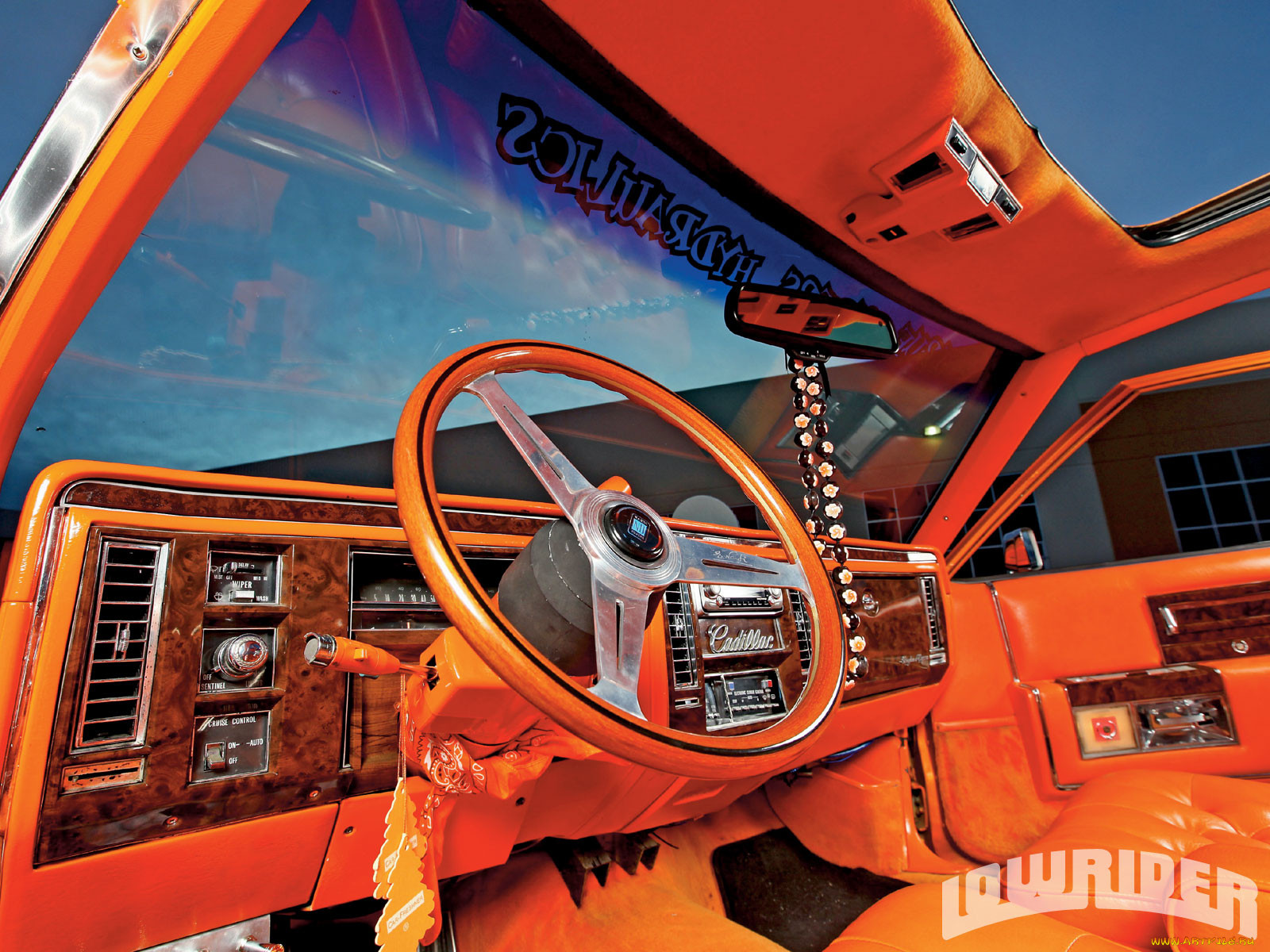 1981, cadillac, fleetwood, brougham, , , 
